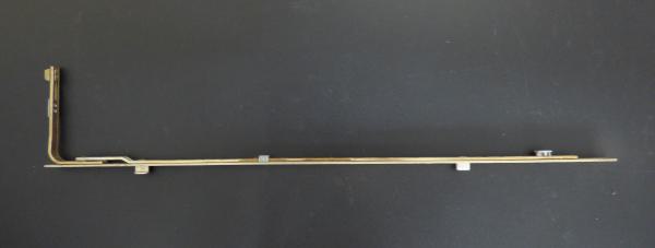 Roto Mittelverschluss Centro Bandseite R646 B10 -gebraucht-